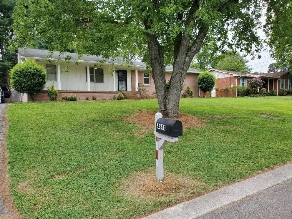 $400,000 | 4840 Shasta Drive, Old Hickory, TN 37138