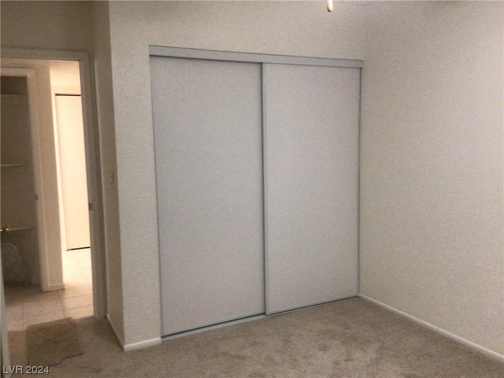 5737 Smoke Ranch Road, Unit B Las Vegas, NV 89108 - Photo 13 of 13