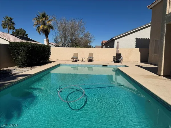 $3,750 | 8235 Coyado Street, Las Vegas, NV 89123