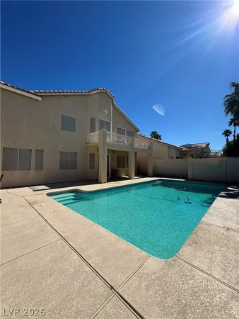 $3,750 | 8235 Coyado Street, Las Vegas, NV 89123