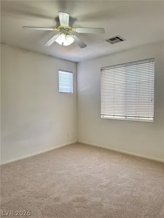 $3,750 | 8235 Coyado Street, Las Vegas, NV 89123