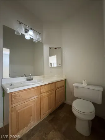 $3,750 | 8235 Coyado Street, Las Vegas, NV 89123