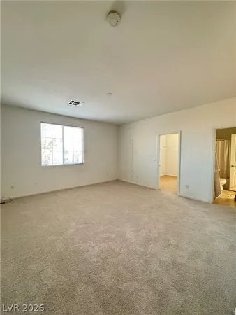 $3,750 | 8235 Coyado Street, Las Vegas, NV 89123