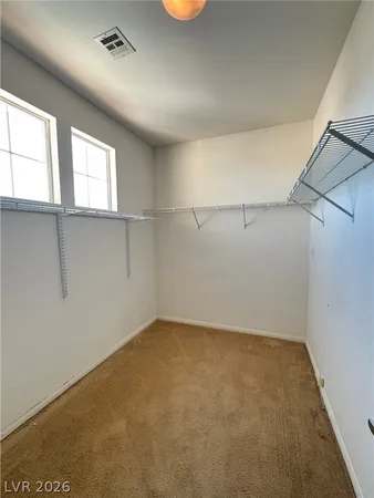 $3,750 | 8235 Coyado Street, Las Vegas, NV 89123