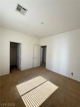$3,750 | 8235 Coyado Street, Las Vegas, NV 89123