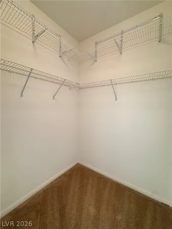 $3,750 | 8235 Coyado Street, Las Vegas, NV 89123