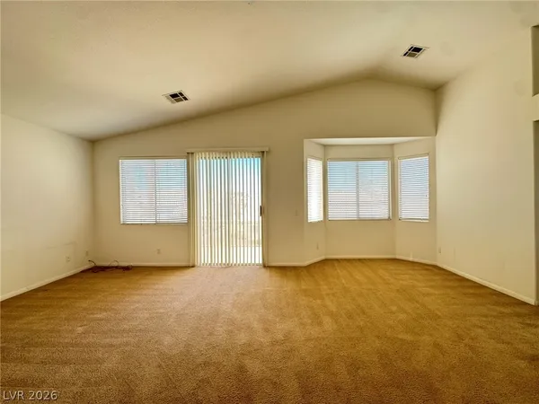 $3,750 | 8235 Coyado Street, Las Vegas, NV 89123