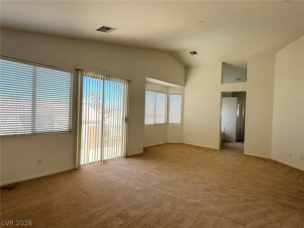$3,750 | 8235 Coyado Street, Las Vegas, NV 89123