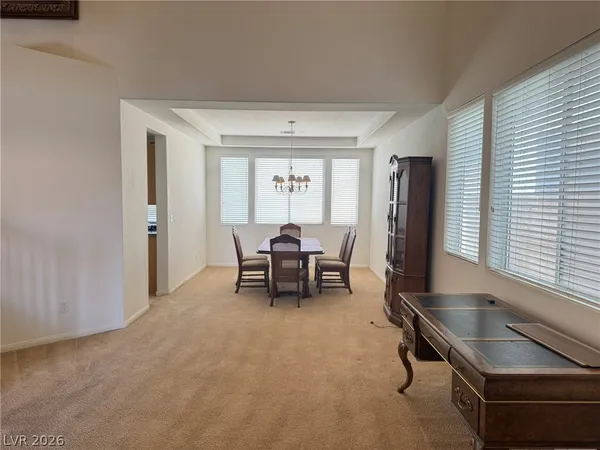 $3,750 | 8235 Coyado Street, Las Vegas, NV 89123