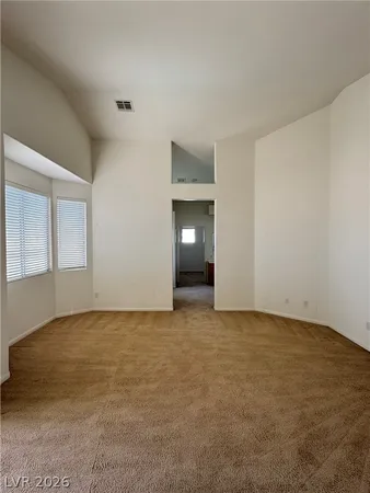 $3,750 | 8235 Coyado Street, Las Vegas, NV 89123