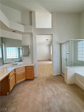 $3,750 | 8235 Coyado Street, Las Vegas, NV 89123