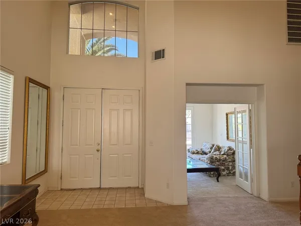 $3,750 | 8235 Coyado Street, Las Vegas, NV 89123