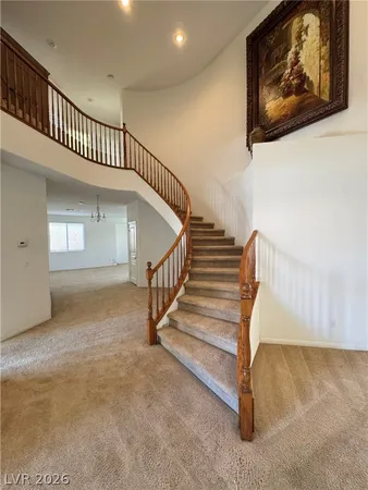 $3,750 | 8235 Coyado Street, Las Vegas, NV 89123