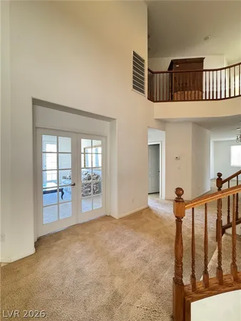 $3,750 | 8235 Coyado Street, Las Vegas, NV 89123