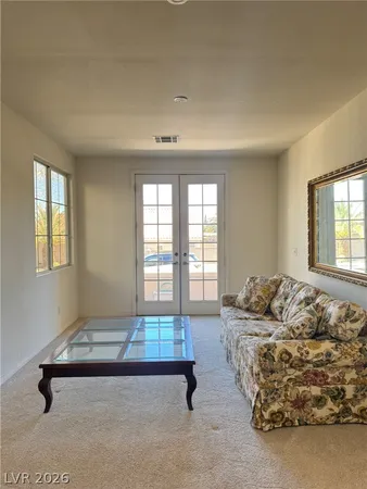 $3,750 | 8235 Coyado Street, Las Vegas, NV 89123