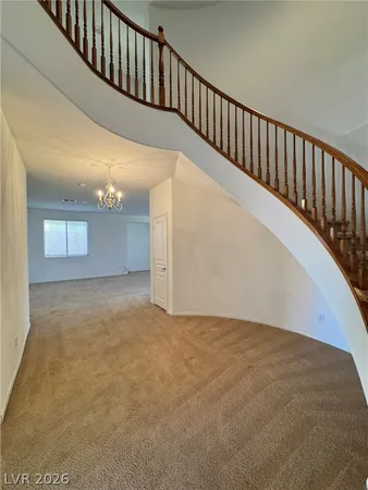 $3,750 | 8235 Coyado Street, Las Vegas, NV 89123