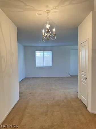 $3,750 | 8235 Coyado Street, Las Vegas, NV 89123