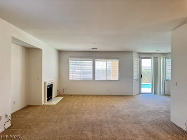 $3,750 | 8235 Coyado Street, Las Vegas, NV 89123