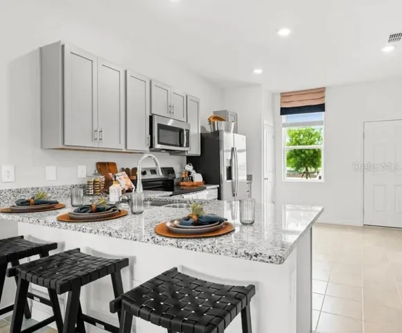 $1,750 | 3014 Skyline Loop, Kissimmee, FL 34758