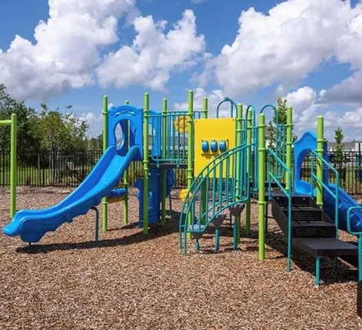 $1,750 | 3014 Skyline Loop, Kissimmee, FL 34758