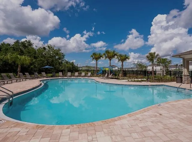 $1,750 | 3014 Skyline Loop, Kissimmee, FL 34758