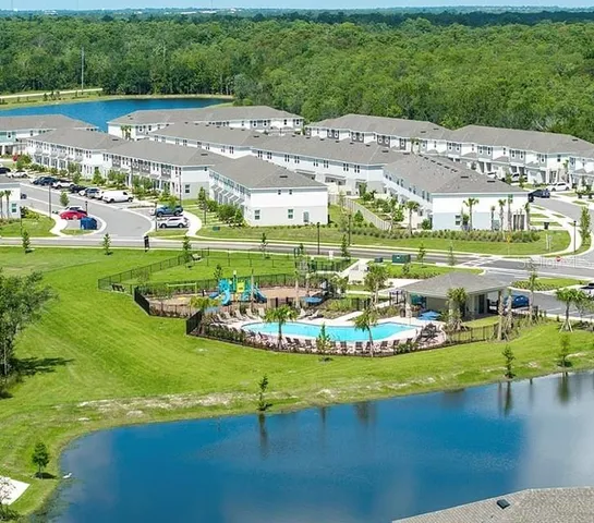 $1,750 | 3014 Skyline Loop, Kissimmee, FL 34758