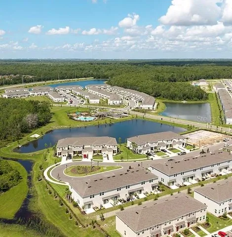 $1,750 | 3014 Skyline Loop, Kissimmee, FL 34758