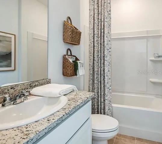 $1,750 | 3014 Skyline Loop, Kissimmee, FL 34758