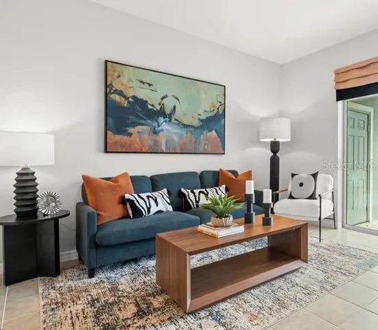 $1,750 | 3014 Skyline Loop, Kissimmee, FL 34758