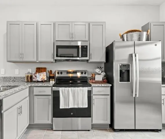 $1,750 | 3014 Skyline Loop, Kissimmee, FL 34758