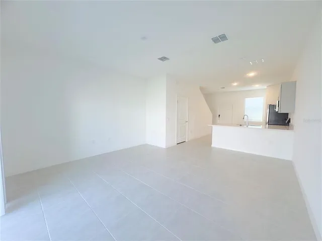 $1,750 | 3014 Skyline Loop, Kissimmee, FL 34758