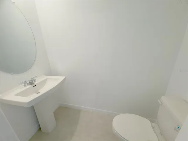 $1,750 | 3014 Skyline Loop, Kissimmee, FL 34758