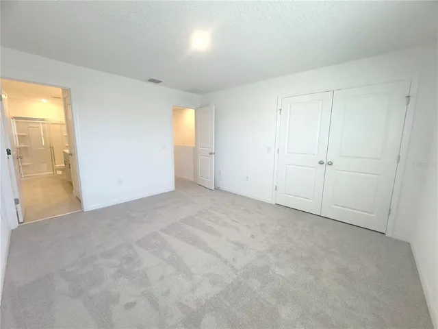 $1,750 | 3014 Skyline Loop, Kissimmee, FL 34758