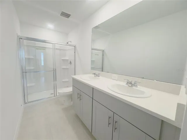 $1,750 | 3014 Skyline Loop, Kissimmee, FL 34758