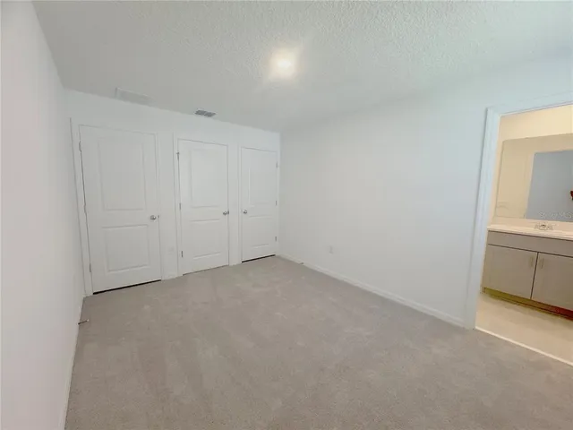 $1,750 | 3014 Skyline Loop, Kissimmee, FL 34758