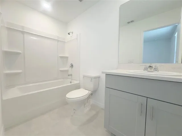 $1,750 | 3014 Skyline Loop, Kissimmee, FL 34758