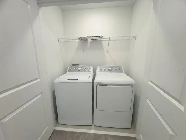 $1,750 | 3014 Skyline Loop, Kissimmee, FL 34758