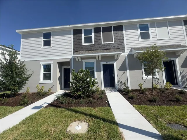$1,750 | 3014 Skyline Loop, Kissimmee, FL 34758
