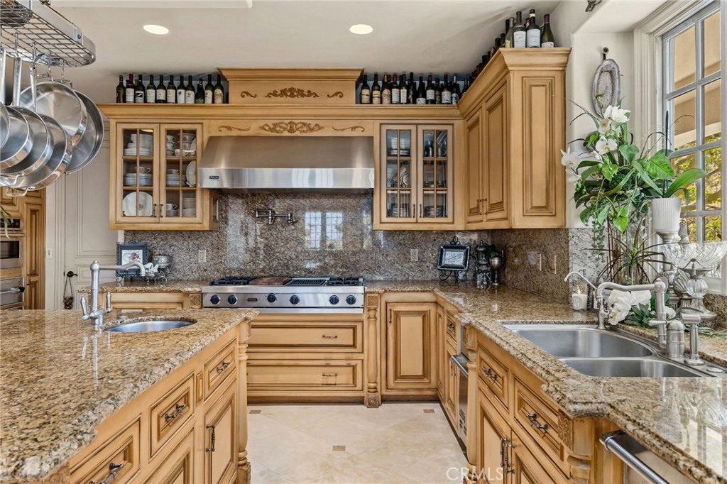 590 Gordon Highlands Road Glendora, CA 91741 - Photo 22 of 73