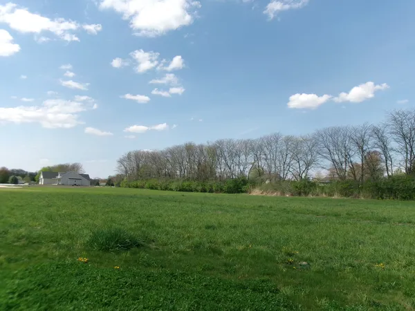 $75,000 | 710 Arrowhead Road, North Utica, IL 61373