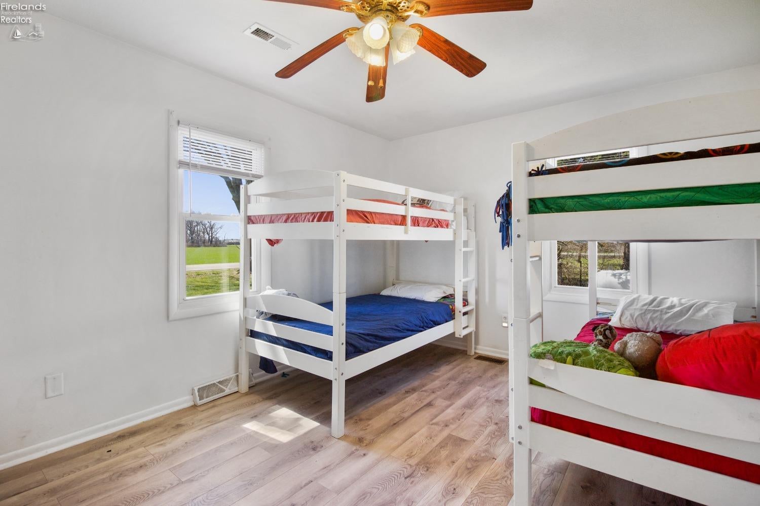 10317 Strecker Road Bellevue, OH 44811 - Photo 29 of 44 Gallery Image 29