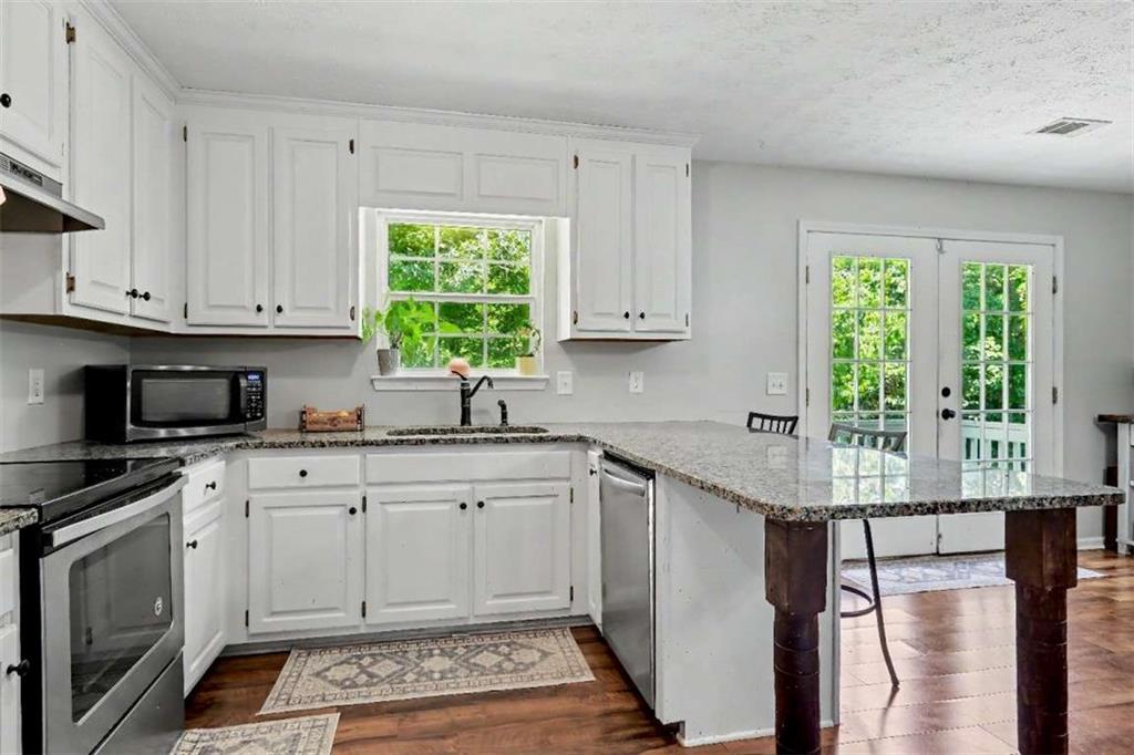 427 Baker Road Waverly Hall, GA 31831 - Photo 20 of 48