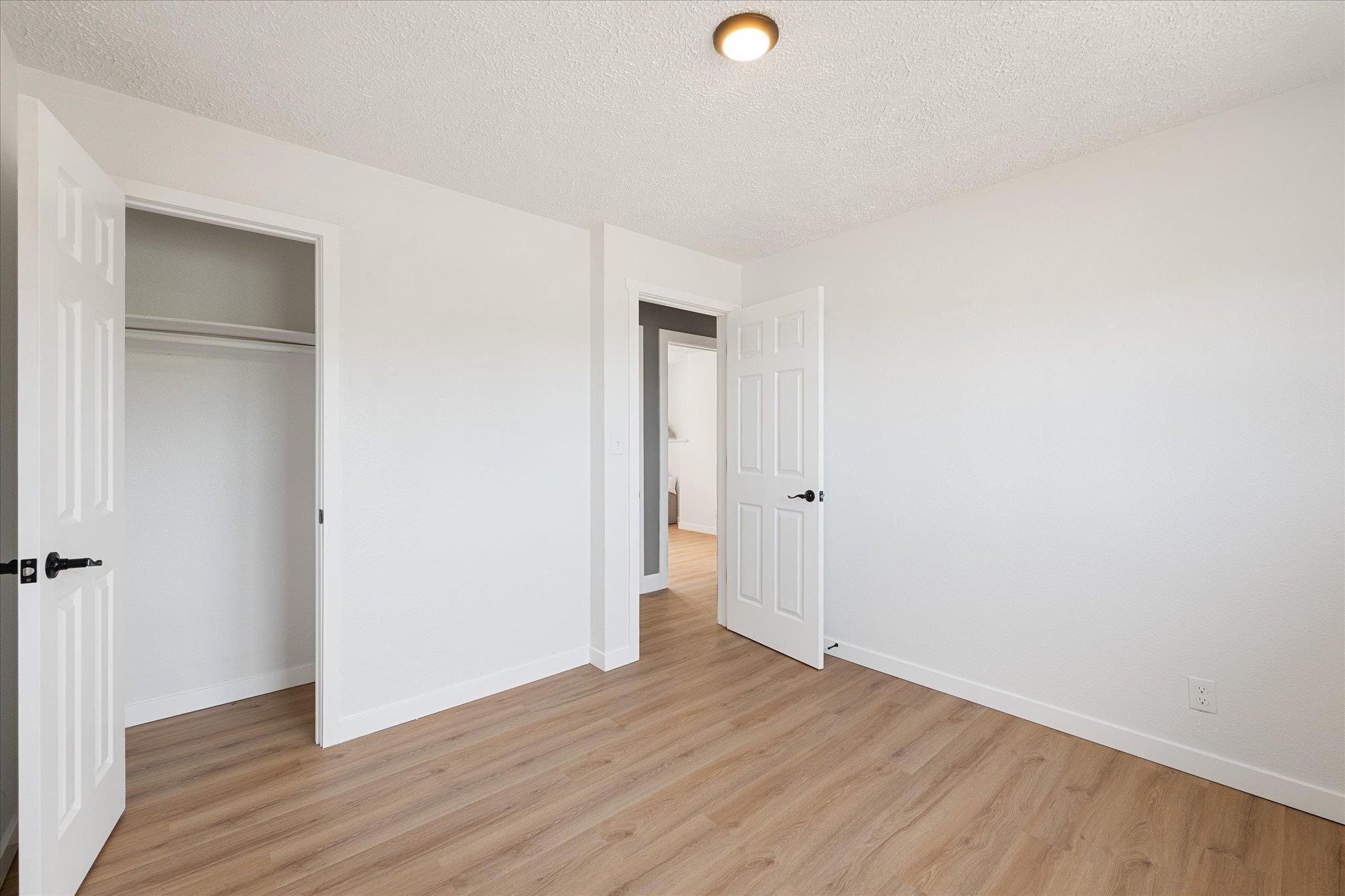 6212 North Assembly Street Spokane, WA 99205 - Photo 19 of 28
