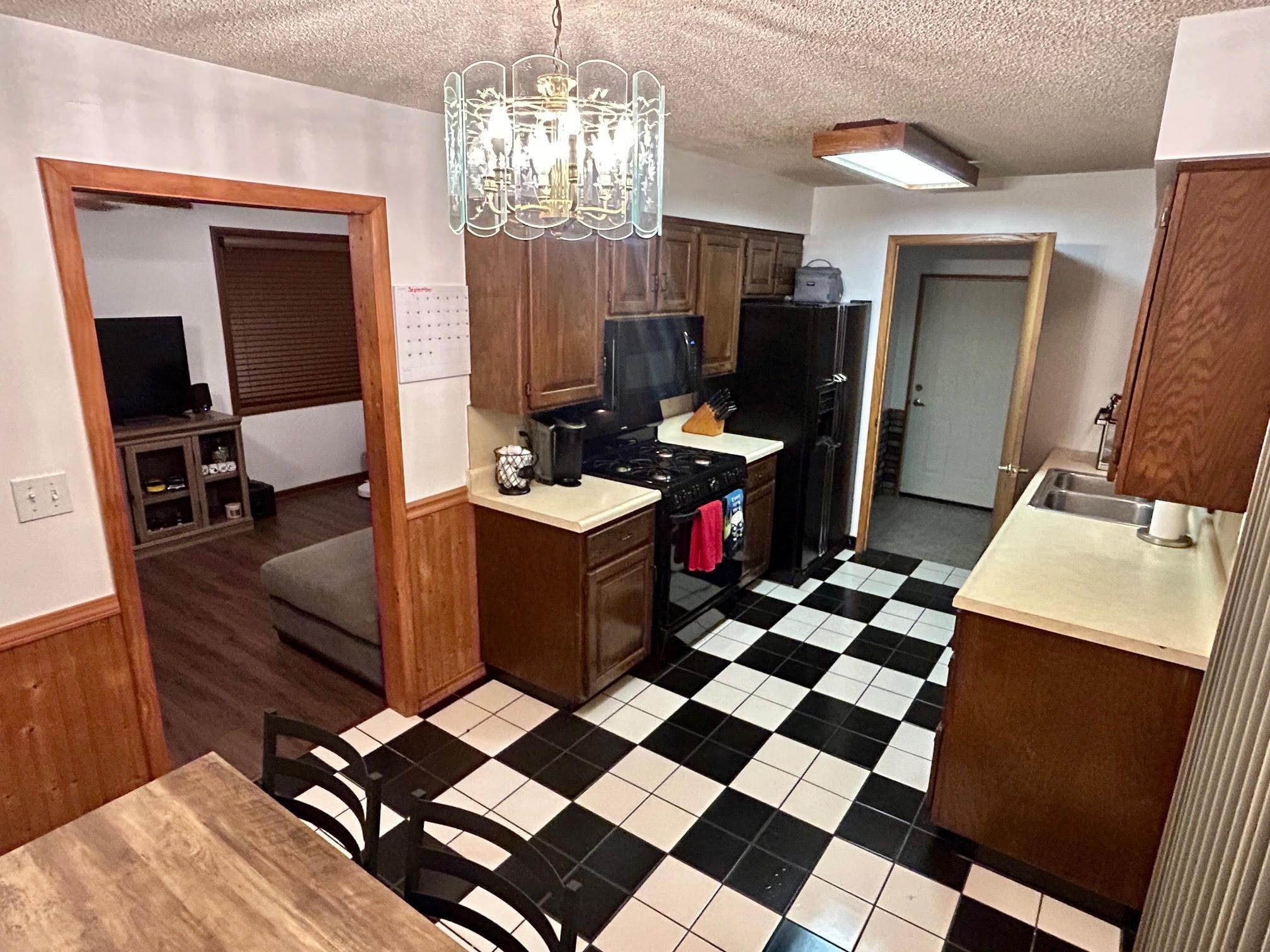 702 West 5th Street Pinconning, MI 48650 - Photo 15 of 36 Gallery Image 15