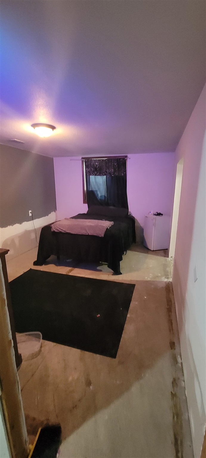 704 North Bowdish Road Spokane Valley, WA 99206 - Photo 16 of 24 Gallery Image 16