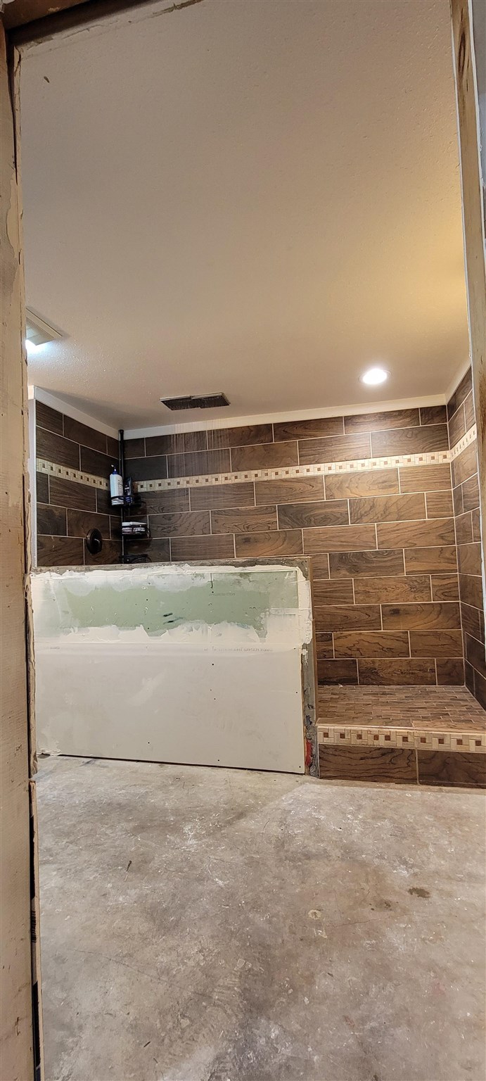 704 North Bowdish Road Spokane Valley, WA 99206 - Photo 20 of 24 Gallery Image 20