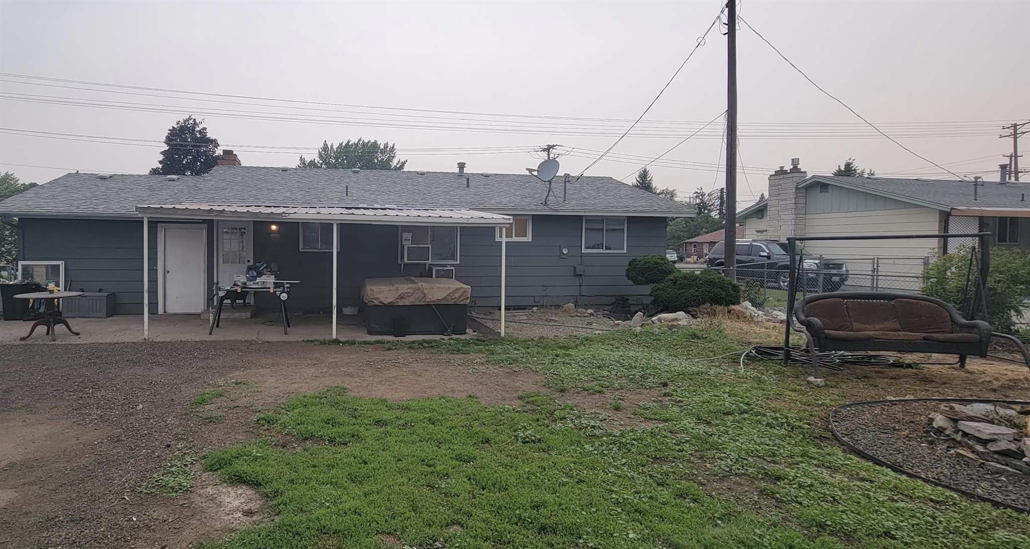 704 North Bowdish Road Spokane Valley, WA 99206 - Photo 22 of 24 Gallery Image 22