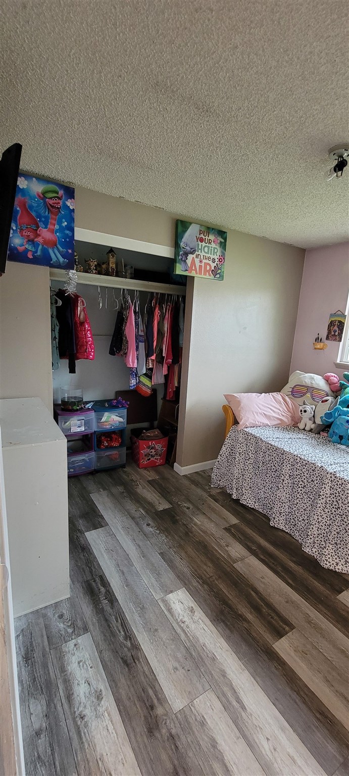 704 North Bowdish Road Spokane Valley, WA 99206 - Photo 7 of 24 Gallery Image 7