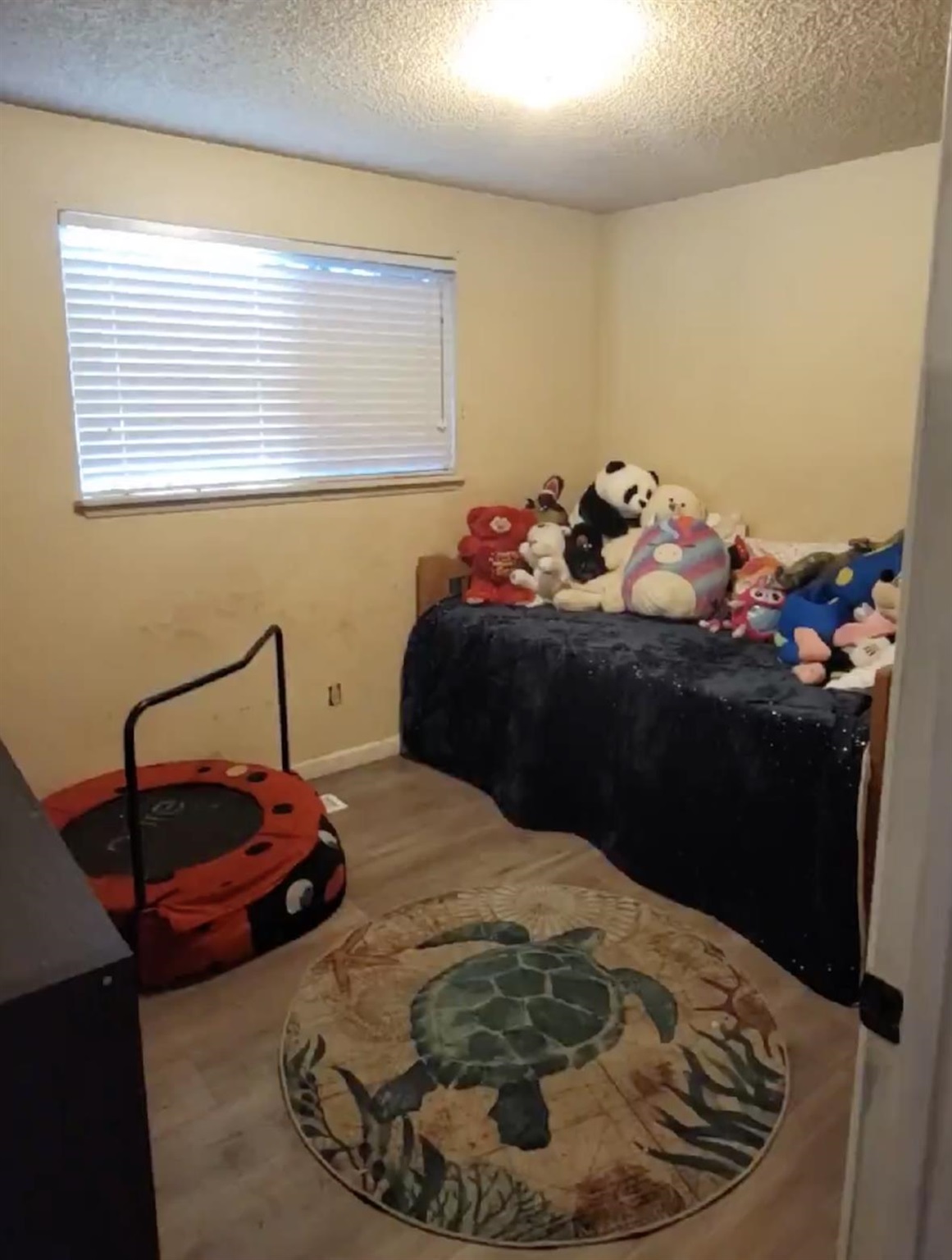 704 North Bowdish Road Spokane Valley, WA 99206 - Photo 8 of 24 Gallery Image 8