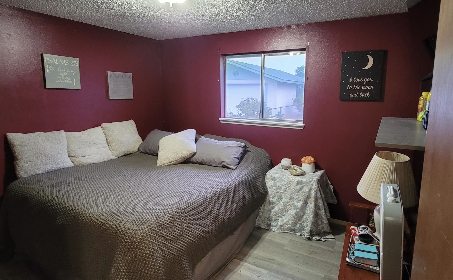 704 North Bowdish Road Spokane Valley, WA 99206 - Photo 9 of 24 Gallery Image 9